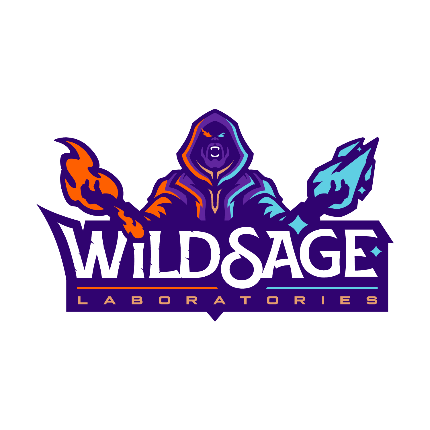 WildSage Labs